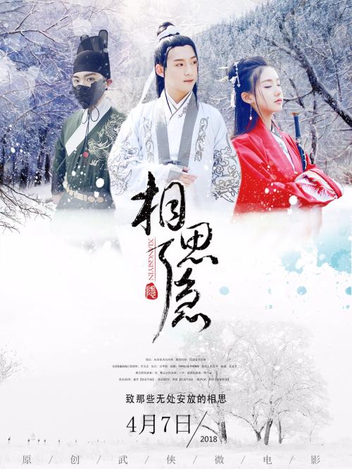 托福成绩单多久寄到